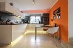 Einfamilienhaus Hainichen - 3 Zimmer, 125 m&sup2;, 274.500&euro; | Angebot:26790258