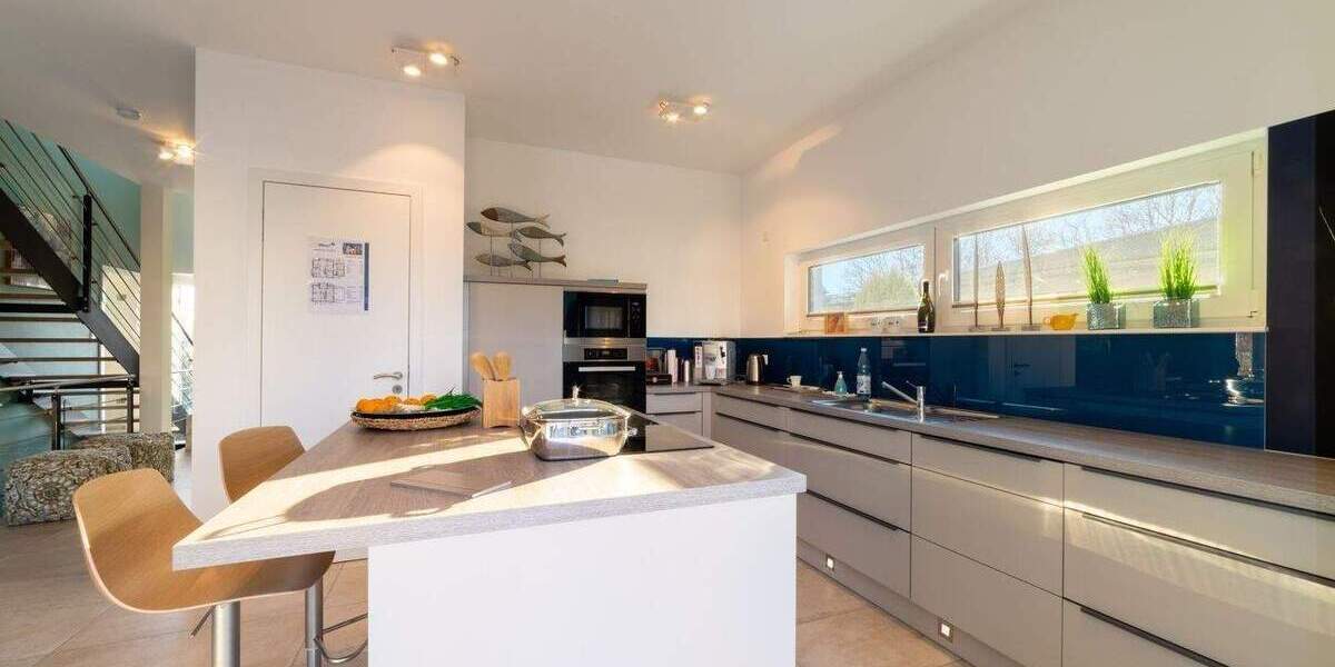 Einfamilienhaus Flöha - 5 Zimmer, 181 m&sup2;, 281.129&euro; | Angebot:25863508