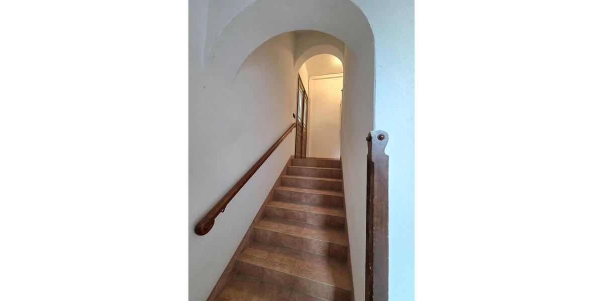 Exklusive 4-Zimmer-Wohnung im Herzen von Mittweida – Erstbezug nach Kernsanierung! - Etagenwohnung Mittweida Rößgen | Angebot:27279643