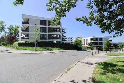 Wohnung Chemnitz Klaffenbach - 4 Zimmer, 107 m&sup2;, 299.000&euro; | Angebot:26631349