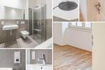 Dachgeschoßwohnung Chemnitz - 5 Zimmer, 99 m&sup2;, 1.178&euro; | Angebot:26145509