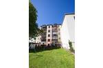 Mehrfamilienhaus, Wohnhaus Chemnitz Sonnenberg - 3 Zimmer, 898.000&euro; | Angebot:26863378