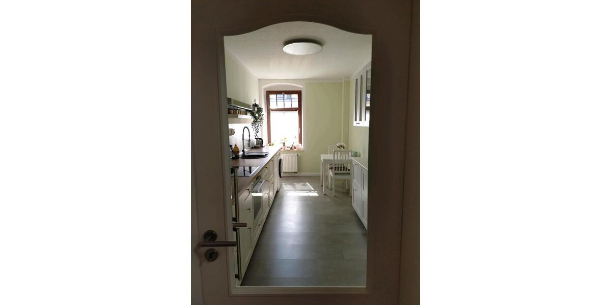 Etagenwohnung Chemnitz Altendorf - 2 Zimmer, 71 m&sup2;, 99.000&euro; | Angebot:27298156
