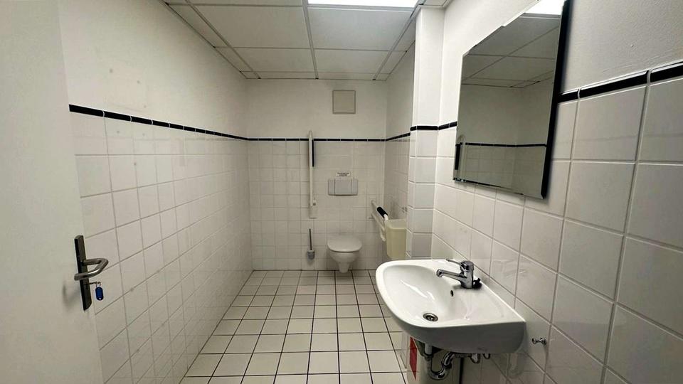 Gewerbeobjekt Chemnitz Hilbersdorf - 500&euro; | Angebot:18426882