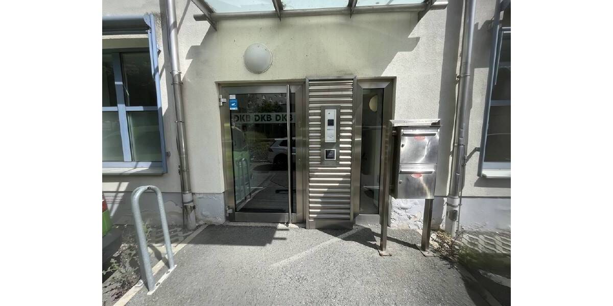 Gewerbeobjekt Chemnitz Adelsberg - 8 Zimmer, 2 m&sup2;, 18.445&euro; | Angebot:25682499