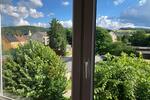 Etagenwohnung Wildenfels - 3 Zimmer, 60 m&sup2;, 41.000&euro; | Angebot:26985661
