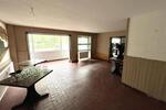 Gewerbeobjekt Chemnitz Kapellenberg - 1.683&euro; | Angebot:26723089