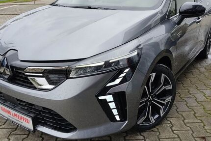 Mitsubishi Colt 7.800 km 24.900 € Chemnitz 09116