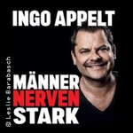 Ingo Appelt