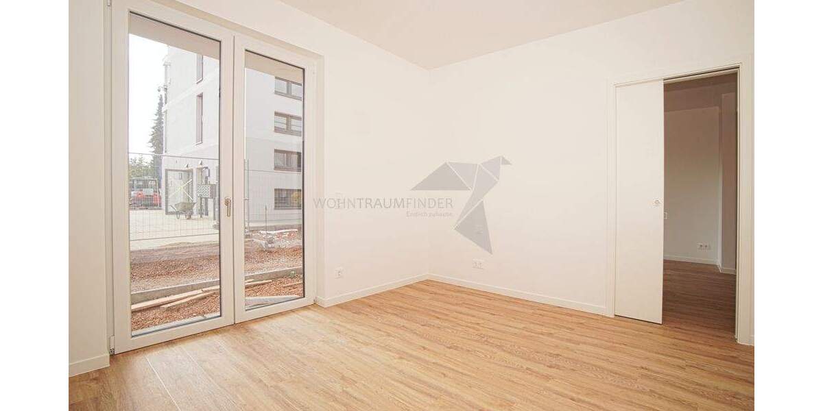 Etagenwohnung Chemnitz Rabenstein - 2 Zimmer, 45 m&sup2;, 699&euro; | Angebot:24973116