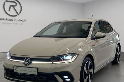 VW Polo 5.859 km 26.439 &euro; Oelsnitz/Erzgebirge 09376