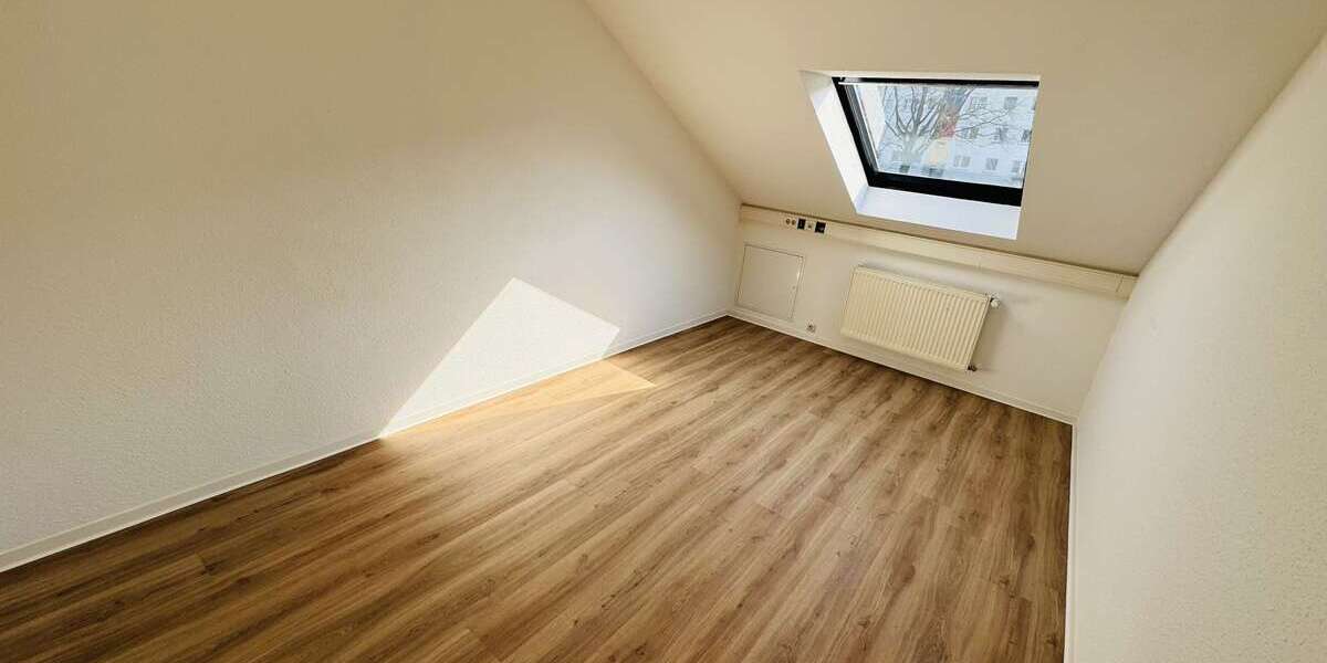 Gewerbeobjekt Chemnitz Markersdorf - 139&euro; | Angebot:25309113