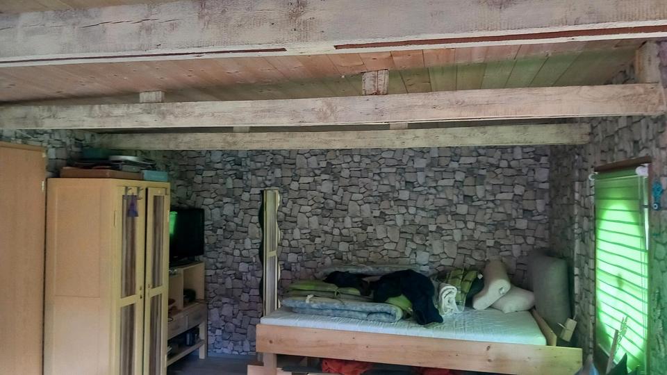 Grundstück Chemnitz Ebersdorf - 2.350&euro; | Angebot:25992106