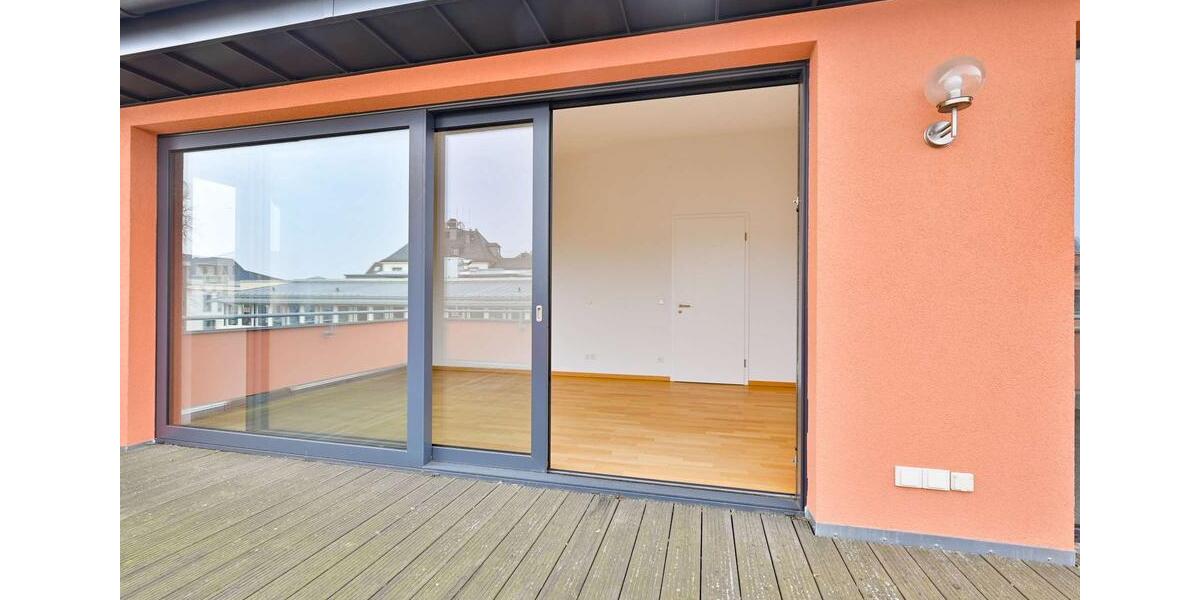 Einfamilienhaus Chemnitz - 4 Zimmer, 165 m&sup2;, 1.450&euro; | Angebot:25806578