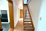 Maisonettenwohnung Chemnitz Altendorf - 3 Zimmer, 77 m&sup2;, 516&euro; | Angebot:26446779