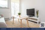 Etagenwohnung Chemnitz Zentrum - 2 Zimmer, 1.798&euro; | Angebot:26351270
