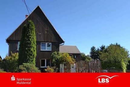Haus zum Kaufen in Königsfeld 320.000 € 200 m²