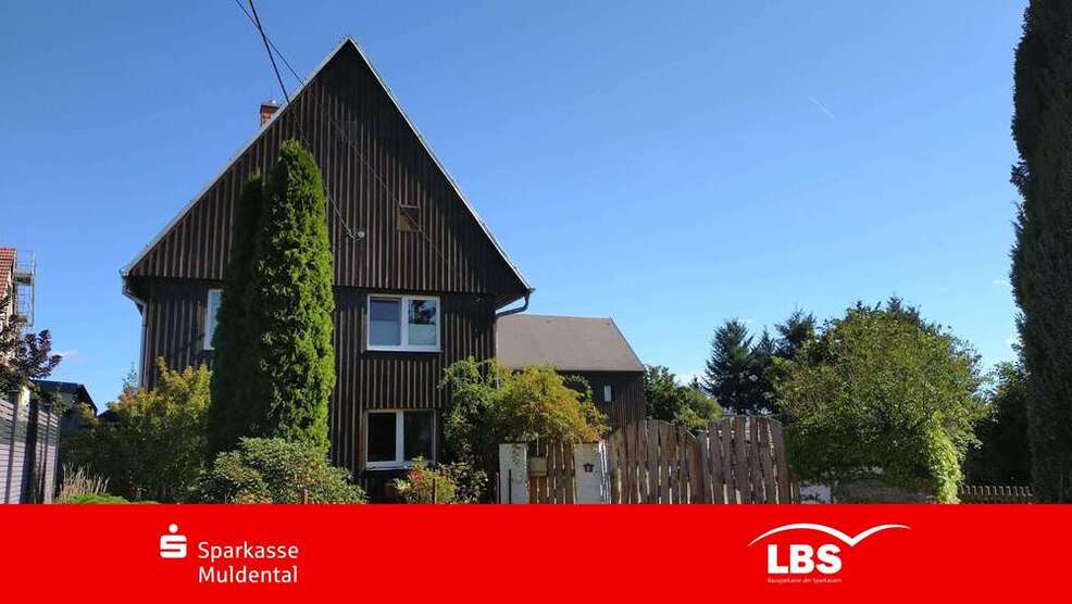 Haus zum Kaufen in Königsfeld 320.000 € 200 m²