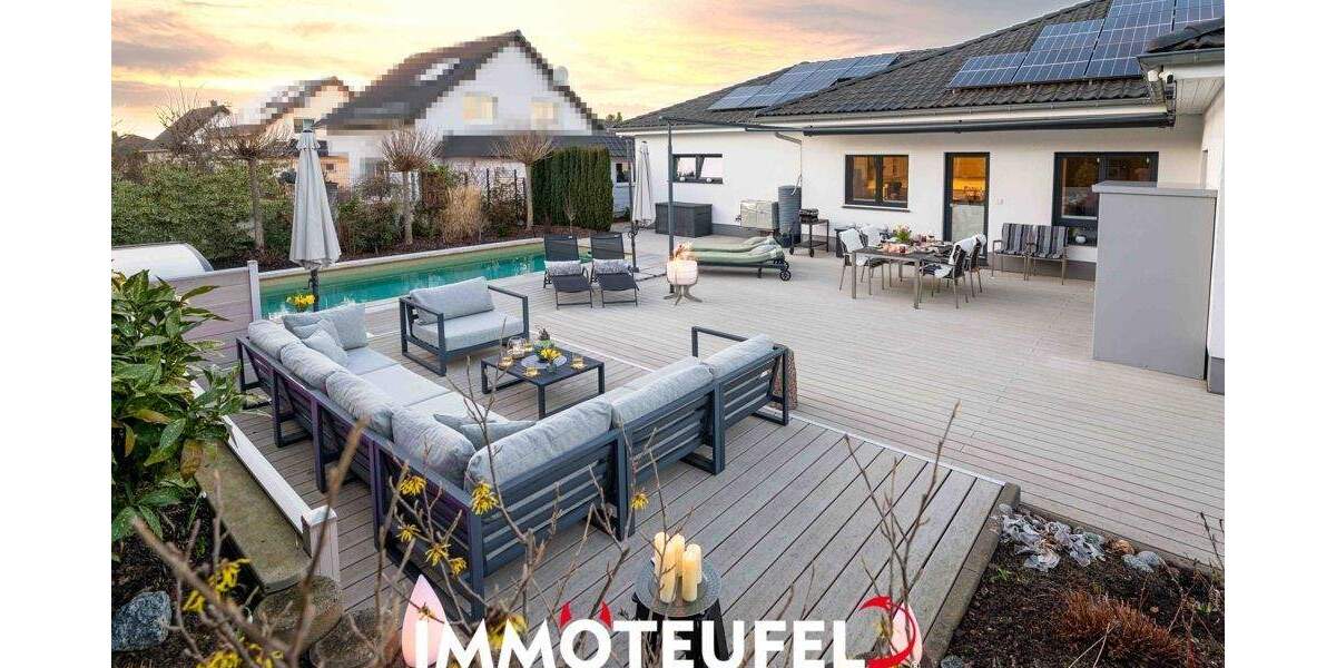 Einfamilienhaus Chemnitz / Adelsberg Adelsberg - 5 Zimmer, 188 m&sup2;, 749.000&euro; | Angebot:25908762