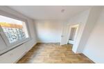 Etagenwohnung Chemnitz Rabenstein - 3 Zimmer, 66 m&sup2;, 399&euro; | Angebot:26682273
