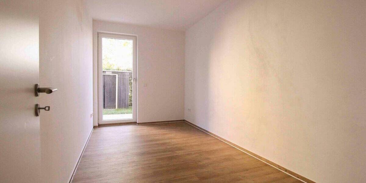 Etagenwohnung Chemnitz Hutholz - 4 Zimmer, 107 m&sup2;, 299.000&euro; | Angebot:26411133