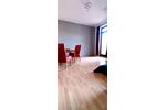 Etagenwohnung Chemnitz - 1 Zimmer, 33 m&sup2;, 43.500&euro; | Angebot:27298154