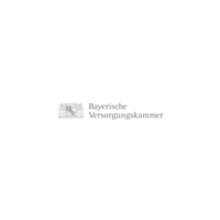 Elektriker/Elektroniker als Servicetechniker (m/w/d) HEYDE Maschinen-Service GmbH Zwönitz 08297