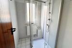 Gewerbeobjekt Jahnsdorf/Erzgebirge Erzgebirge - 225&euro; | Angebot:26641931