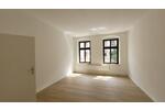 Gewerbeobjekt Chemnitz Hilbersdorf - 770&euro; | Angebot:20570243