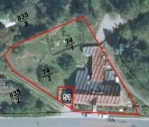 Mehrfamilienhaus, Wohnhaus Reinsdorf - 25 Zimmer, 356 m&sup2;, 210.000&euro; | Angebot:26606570