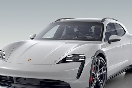 Porsche Taycan 49.000 km 72.890 &euro; Chemnitz 09116