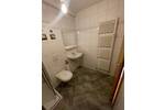 Etagenwohnung Chemnitz Lutherviertel - 2 Zimmer, 43 m&sup2;, 280&euro; | Angebot:26528703