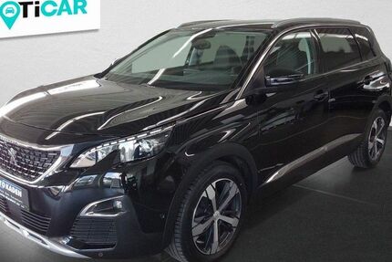 Peugeot 5008 45.200 km 16.990 &euro; Brand-Erbisdorf 09618