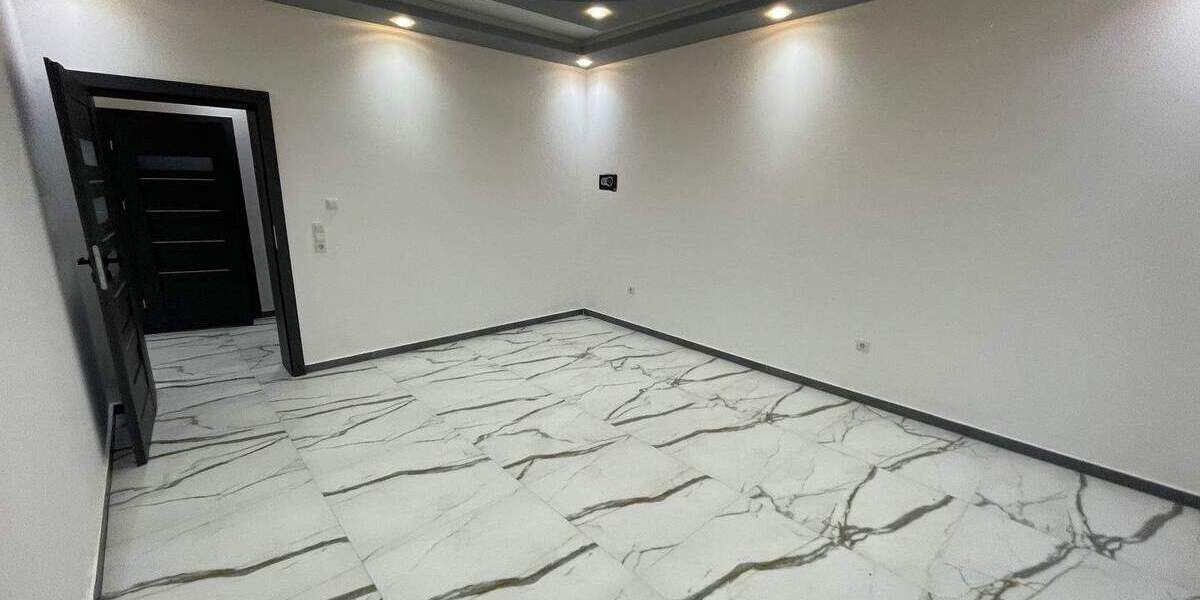 Etagenwohnung Chemnitz Zentrum - 3 Zimmer, 73 m&sup2;, 661&euro; | Angebot:26596267