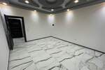 Etagenwohnung Chemnitz Zentrum - 3 Zimmer, 73 m&sup2;, 661&euro; | Angebot:26596267
