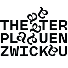 Konzert zur Weihnachtszeit - Theater Plauen-Zwickau