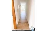 Etagenwohnung Limbach-Oberfrohna Oberfrohna - 3 Zimmer, 85 m&sup2;, 553&euro; | Angebot:26763329