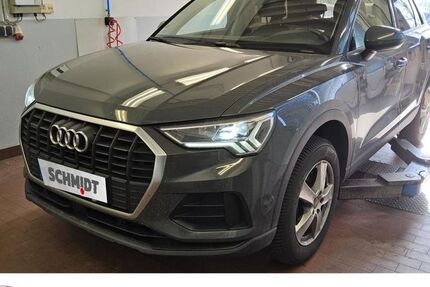 Audi Q3 148.372 km 21.500 &euro; Bernsdorf 09337