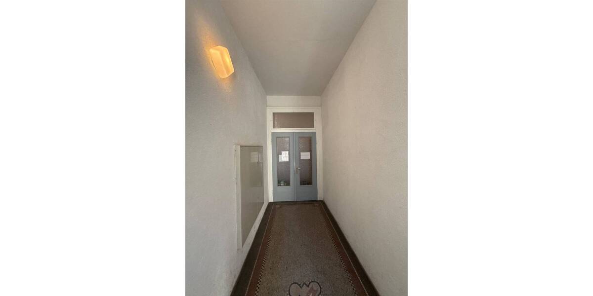 Mehrfamilienhaus, Wohnhaus Chemnitz Ebersdorf - 1 Zimmer, 657 m&sup2;, 610.000&euro; | Angebot:26488310