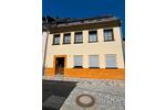 Reihenhaus Zschopau - 4 Zimmer, 80 m&sup2;, 1.000&euro; | Angebot:26477946