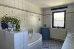 Einfamilienhaus Burgstädt Mohsdorf - 9 Zimmer, 180 m&sup2;, 239.000&euro; | Angebot:26488293