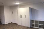 Dachgeschoßwohnung Chemnitz Ebersdorf - 1 Zimmer, 37 m&sup2;, 440&euro; | Angebot:26564177