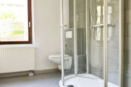 Wohnung Annaberg-Buchholz / Buchholz Buchholz - 3 Zimmer, 72 m&sup2;, 420&euro; | Angebot:26150122