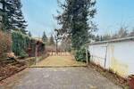Einfamilienhaus Chemnitz Yorckgebiet - 5 Zimmer, 239.000&euro; | Angebot:26043503