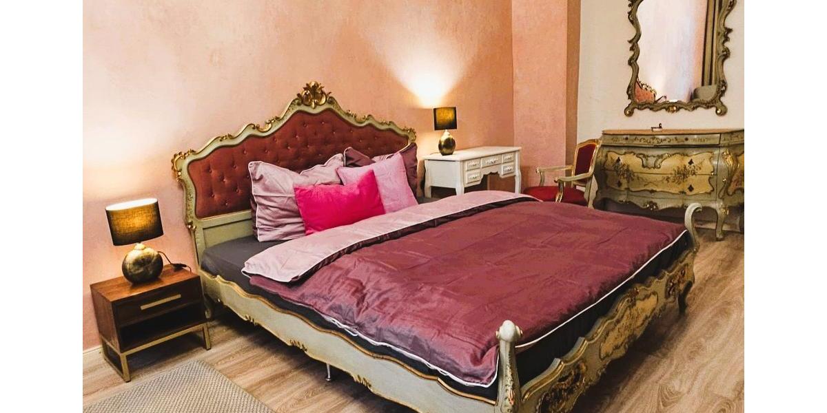 Hochparterre Chemnitz Helbersdorf - 4 Zimmer, 92 m&sup2;, 145.000&euro; | Angebot:26302745