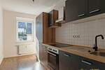 Etagenwohnung Chemnitz Reichenhain - 2 Zimmer, 54 m&sup2;, 360&euro; | Angebot:25776449