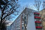 Etagenwohnung Chemnitz Hilbersdorf - 4 Zimmer, 75 m&sup2;, 471&euro; | Angebot:26645191