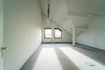 Gewerbeobjekt Hartmannsdorf - 270&euro; | Angebot:24816858
