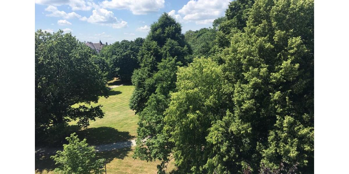 Dachgeschoßwohnung Chemnitz Kapellenberg - 3 Zimmer, 73 m&sup2;, 495&euro; | Angebot:25813895