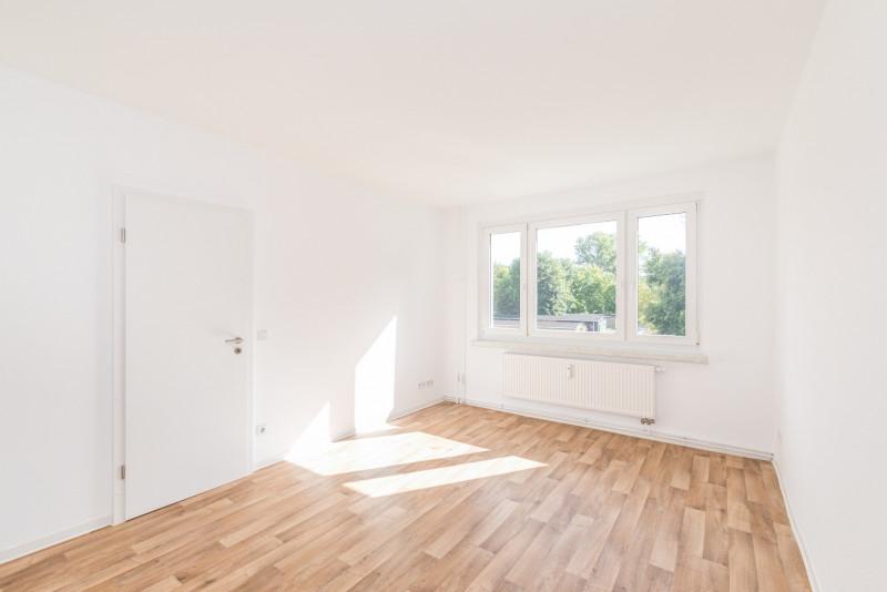 Etagenwohnung Chemnitz Bernsdorf - 5 Zimmer, 136 m&sup2;, 980&euro; | Angebot:26230504